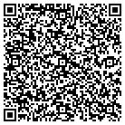 QR code with William Maundrell Seager contacts