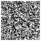 QR code with Jerry Owens & Son Produce contacts
