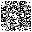 QR code with Barbar Investment Group contacts