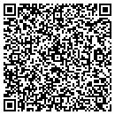 QR code with Subport contacts