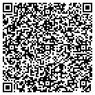 QR code with Daniel C Griffith Logging contacts