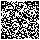 QR code with Unger Law Group PL contacts