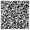 QR code with Kelleys Tree Service contacts