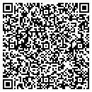 QR code with Beach House contacts