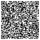 QR code with Paradise Mobile Home Park contacts