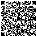 QR code with Allstate Insurance contacts