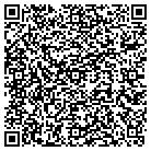 QR code with International Realty contacts