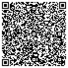 QR code with James Probus Consulting contacts