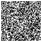 QR code with Allcare Family Discount Phrm contacts
