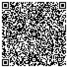 QR code with South Florida Title & Escrow contacts