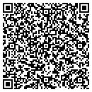 QR code with Russell H Hamblen contacts