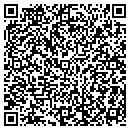 QR code with Finnstar Inc contacts