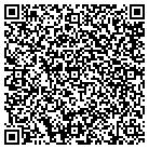 QR code with Costin & Costin Law Office contacts