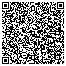 QR code with Interlachen Financial Group contacts
