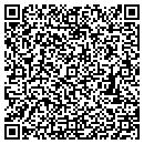 QR code with Dynatag Inc contacts