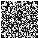 QR code with Advance Trading Inc contacts