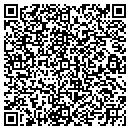 QR code with Palm Beach Botanicals contacts