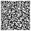 QR code with Area Rugs Direct LLC contacts