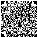 QR code with Arrow Rugs LLC contacts