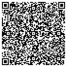 QR code with Mike Campbell Construction Co contacts
