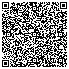 QR code with Silverlakes Cmmnty Assoc Inc contacts