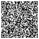 QR code with Anywhere Leasing contacts
