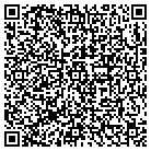 QR code with Style Entertainment Inc contacts