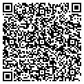 QR code with Bob Gallagher contacts