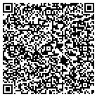 QR code with Business Worldwide Corporation contacts