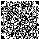 QR code with Suwannee County Commissioners contacts