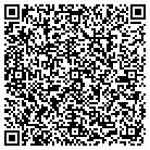 QR code with Kelley's Kountry Store contacts