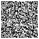 QR code with Petresco Music Corp contacts