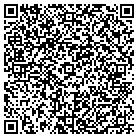 QR code with Carpet Crafters Rug CO Inc contacts