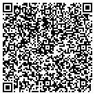 QR code with Carpet Creations-North Florida contacts