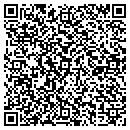 QR code with Central American Mfg contacts
