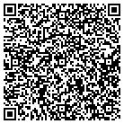 QR code with Highway & Heavy Consultants contacts