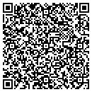 QR code with Therapy Plus Inc contacts