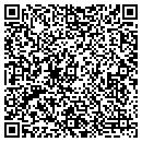 QR code with Cleaner Rug LLC contacts