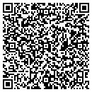 QR code with Boulevard Lounge contacts