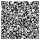 QR code with Dave Dylan contacts