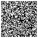 QR code with Parker Page Group contacts