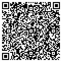 QR code with Designers Rug Gallery contacts