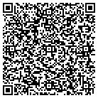 QR code with Designs In Rugs contacts