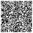 QR code with Bill Hendren Insurance Co contacts