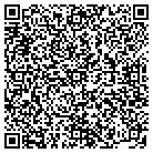 QR code with Emilie Pritchard Rugweaver contacts