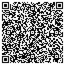 QR code with Extreme Logo Rugs Inc contacts
