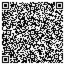 QR code with Michael J Appleton contacts