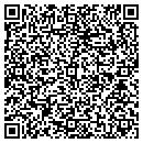 QR code with Florida Rugs Inc contacts