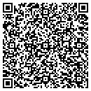 QR code with Glen Kalil contacts