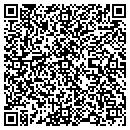 QR code with It's All Good contacts